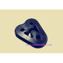 Auto Shock Absorber Rubber Damper